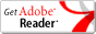 AdobeReader̃_E[hy[W